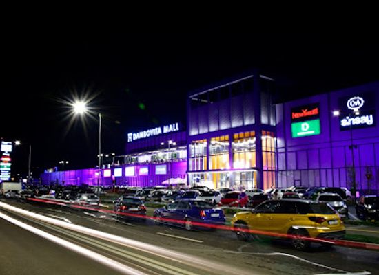 romania/dambovita/landmark/dambovita-mall
