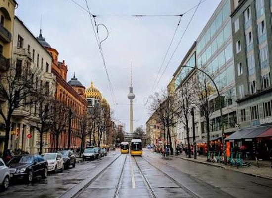 germany/berlin/landmark/oranienburger-str