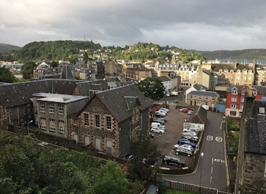 united-kingdom/argyllshire/attraction/ardconnel-terrace-2