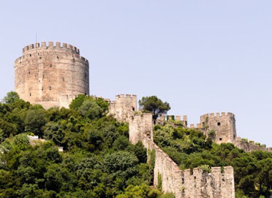 turkiye/aeolis/landmark/rumeli-fortress