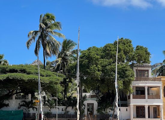 kenya/lamu-archipelago/landmark/kijani-hotel