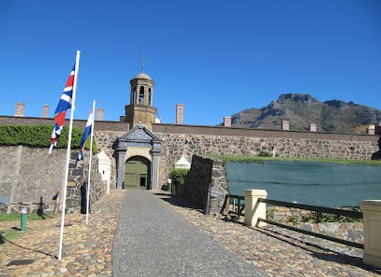 south-africa/western-cape/landmark/castle-of-good-hope