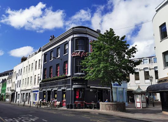jersey/st-helier/landmark/blue-note-bar