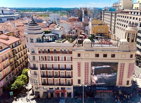 spain/madrid/landmark/el-corte-ingles-callao-viewpoint
