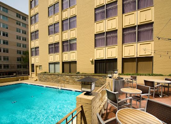 maryland/bethesda/landmark/american-inn-of-bethesda