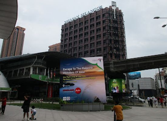 malaysia/klang-valley/landmark/yayasan-selangor-building