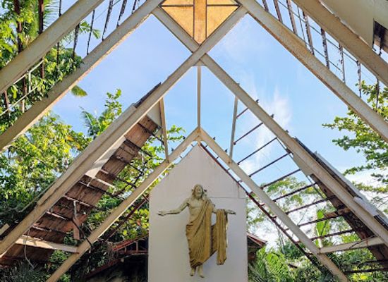philippines/boracay/landmark/boracay-old-church-ruins