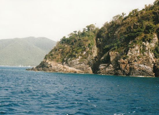 british-virgin-islands/scrub-island/landmark/st-thomas