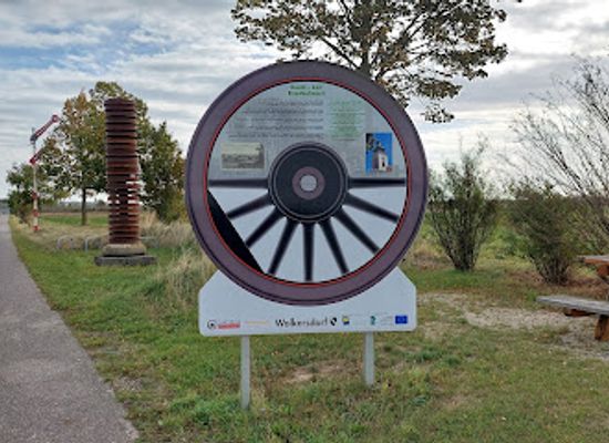 austria/lower-austria/landmark/die-europasaule