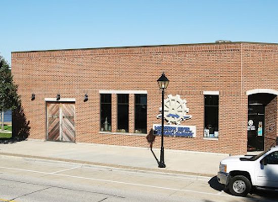 illinois/quad-cities/landmark/mississippi-river-distilling-company