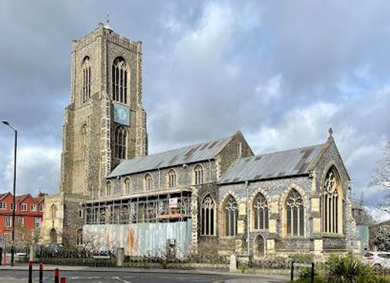 united-kingdom/norwich/landmark/st-giles-on-the-hill