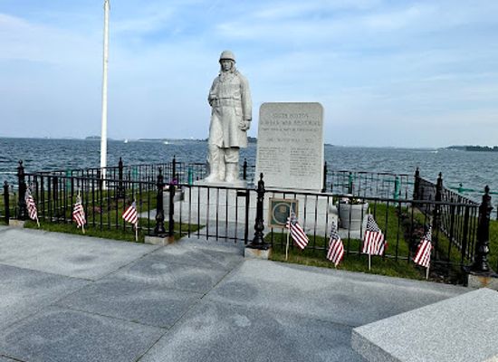 massachusetts/south-shore/landmark/castle-island