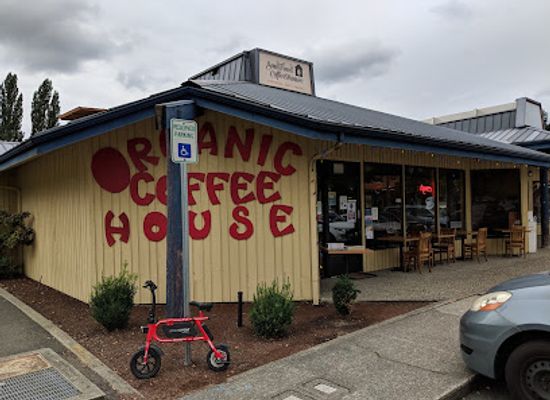 washington/redmond/landmark/soulfood-coffeehouse-and-fair-trade-emporium