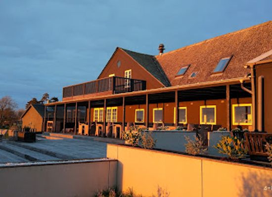 denmark/samso/attraction/samso-badehotel