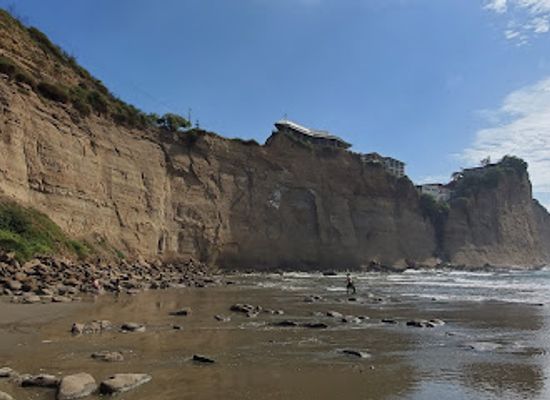 ecuador/santa-elena-region/landmark/olon-beach