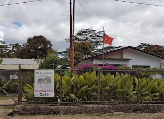 timor-leste/ainaro/landmark/projeto-montanha