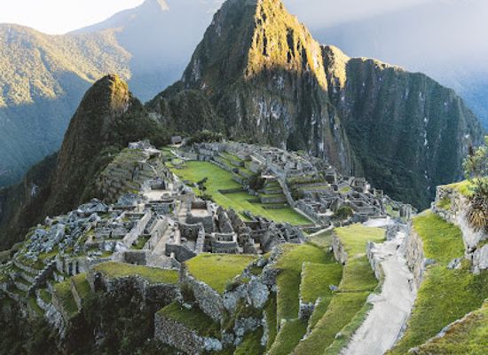 peru/apurimac/landmark/killa-expeditions