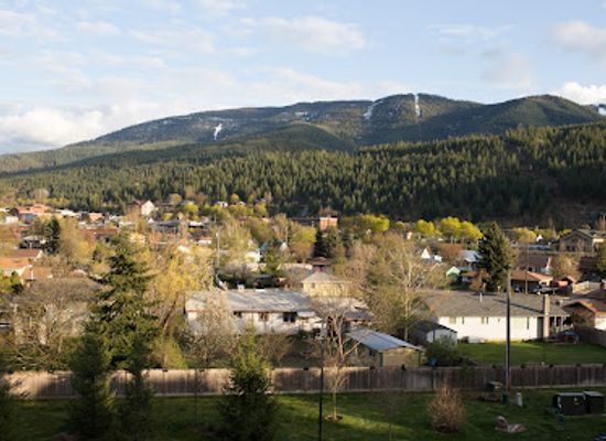 idaho/silver-valley/landmark/silver-mountain-resort