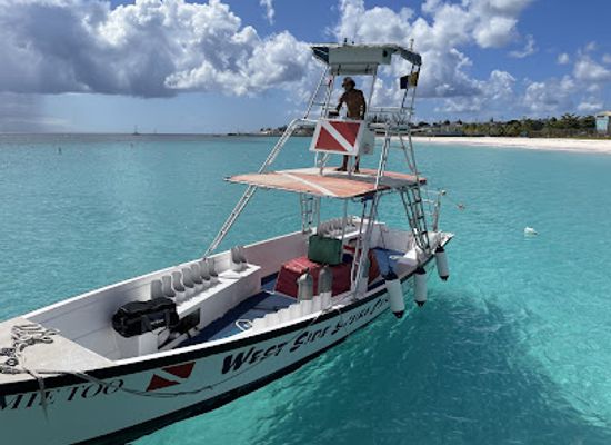 barbados/saint-thomas/landmark/dive-west-side-scuba