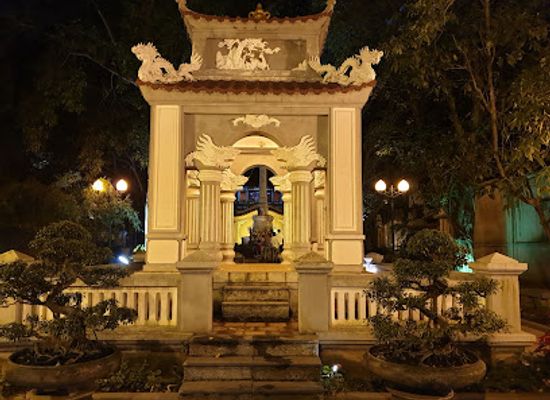 vietnam/hanoi/landmark/king-le-thai-to-s-temple