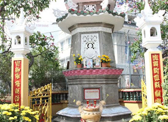 vietnam/ho-chi-minh-city/landmark/thich-quang-duc-monument