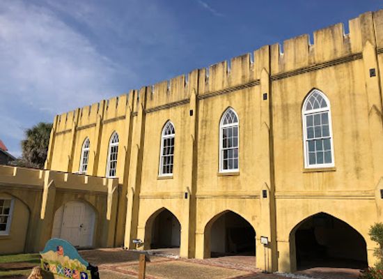 south-carolina/beaufort/landmark/beaufort-history-museum