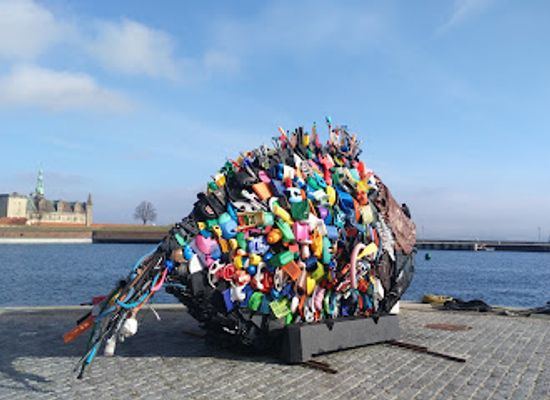 denmark/north-zealand/attraction/skibsklarerergaarden