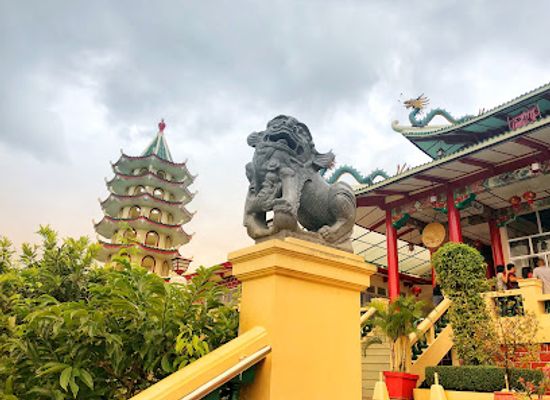 philippines/central-visayas/landmark/cebu-taoist-temple