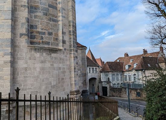 france/franche-comte/landmark/astronomical-clock