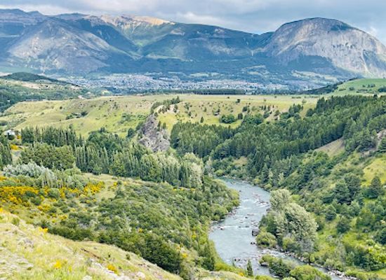 chile/aysen-region/landmark/mirador-marchant