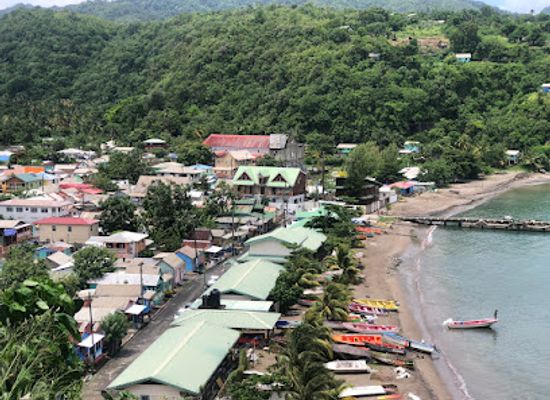 saint-lucia/castries/landmark/aj-tours-and-car-rentals