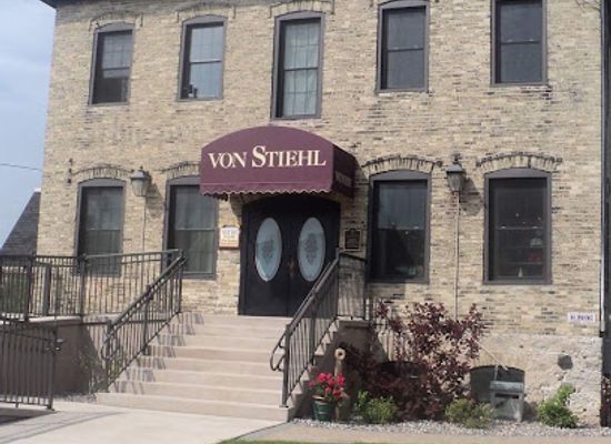 alaska/alaska-peninsula/landmark/von-stiehl-winery-distillery-cidery