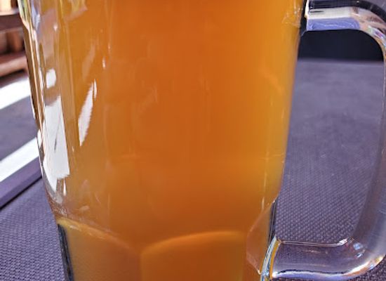 colorado/ouray/landmark/ourayle-house-brewery