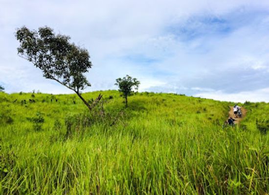 indonesia/balikpapan/landmark/bukit-alpha