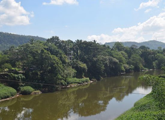sri-lanka/north-western-province/landmark/ancient-bathing-place