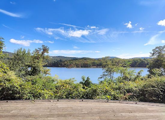new-york/hudson-valley/landmark/west-point-foundry-preserve