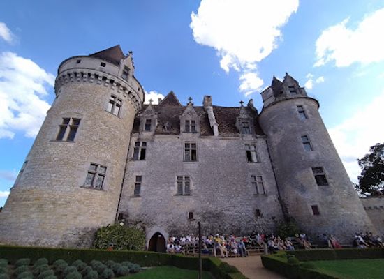france/aquitaine/landmark/chateau-des-milandes