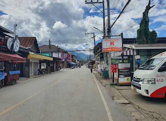 thailand/pai/landmark/pai-night-market