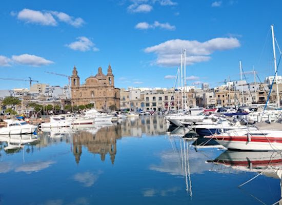 malta/northern-harbour/landmark/msida-yacht-marina