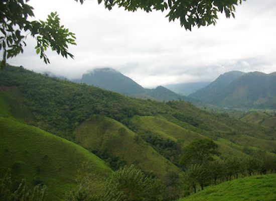 honduras/colon-region/landmark/limites-departamentales-colon-olancho