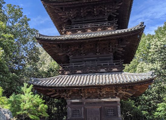 japan/bizen/landmark/sogenji
