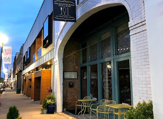 arkansas/jonesboro/landmark/the-rec-room
