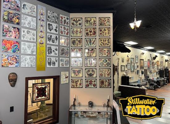 minnesota/stillwater/landmark/stillwater-tattoo