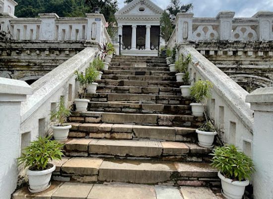 nepal/lumbini/landmark/rani-mahal