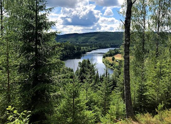 sweden/varmland/attraction/halgaleden