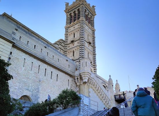 france/marseille/landmark/museum-of-the-roman-docks