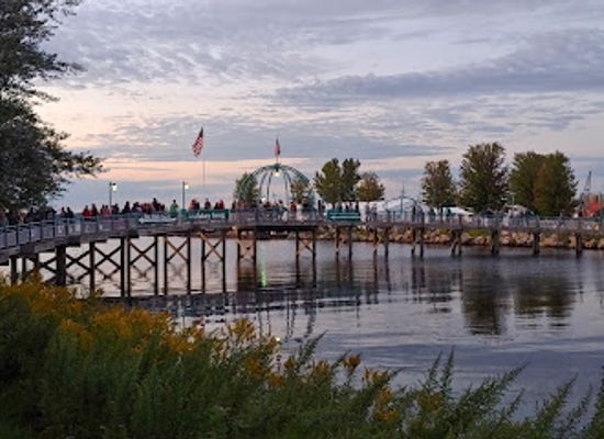 michigan/muskegon/landmark/michigan-irish-music-festival