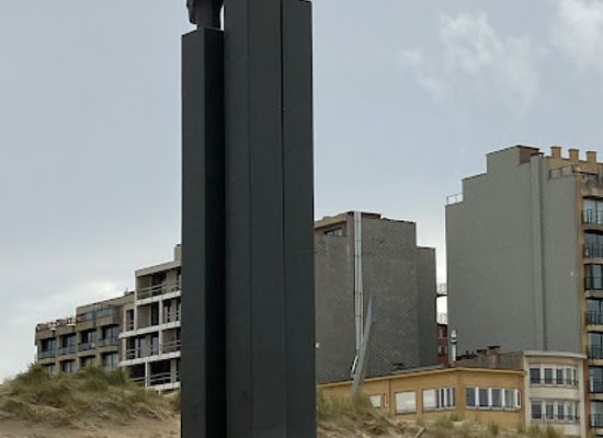 belgium/de-panne/landmark/beaufort-beeldenpark-de-drie-wijsneuzen-harald-thys-jos-de-gruyter