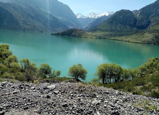 tajikistan/iskanderkul-lake/landmark/iskanderkul-view-point