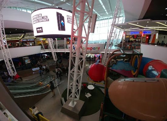 south-africa/pretoria/menlyn/landmark/the-fun-company-menlyn-park